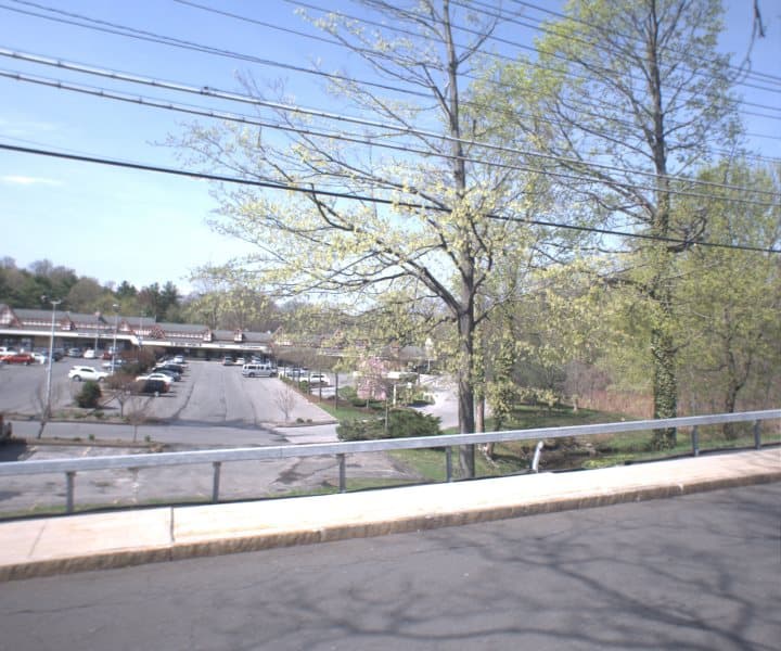 Photo of 1128-44 WILMOT RD , SCARSDALE