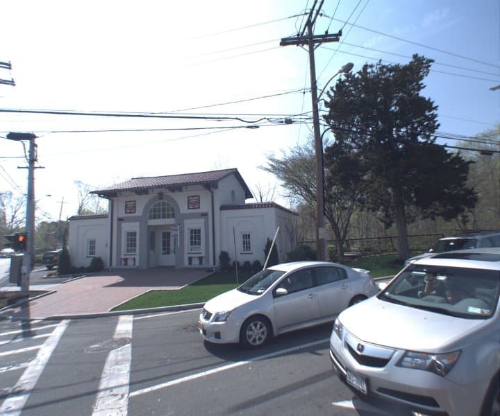 Photo of 300 HEATHCOTE RD , SCARSDALE