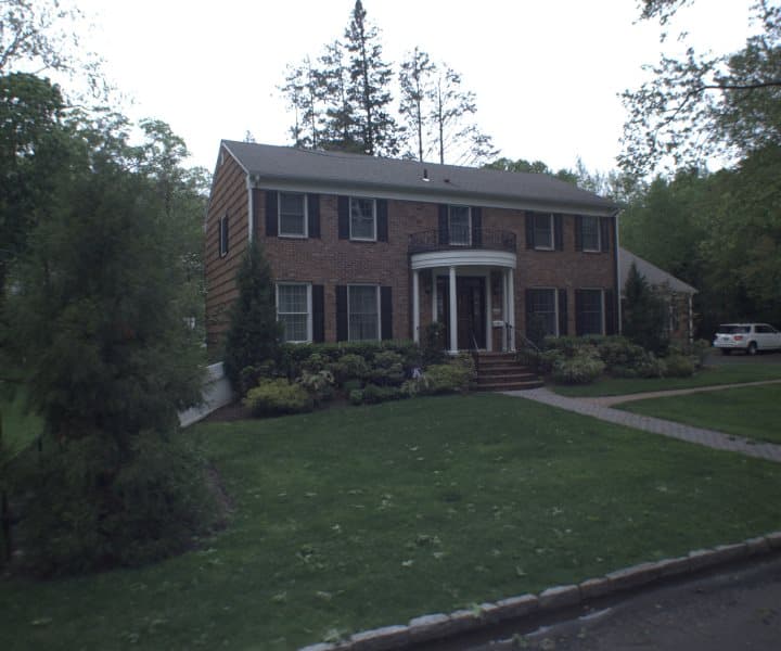 Photo of 1 BROOKBY RD , SCARSDALE