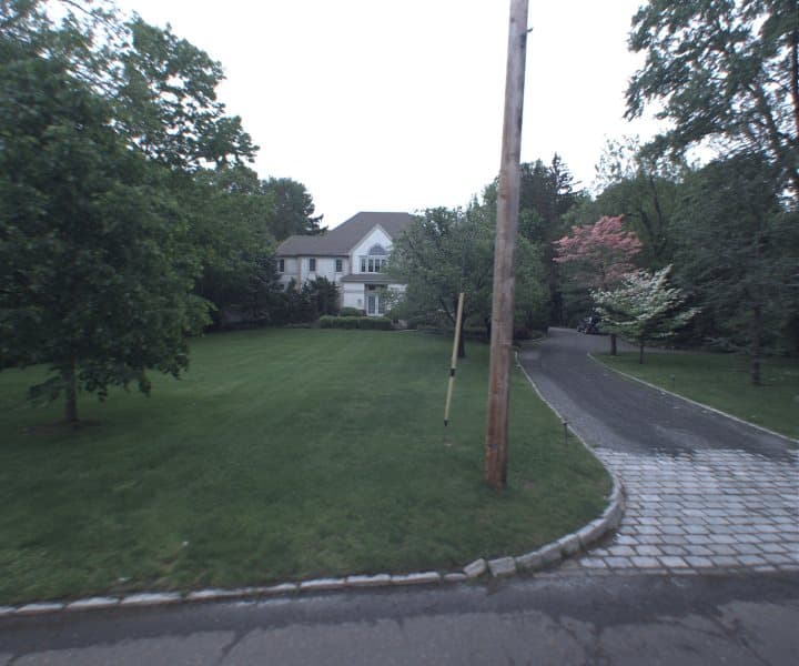 Photo of 15 BROOKBY RD , SCARSDALE