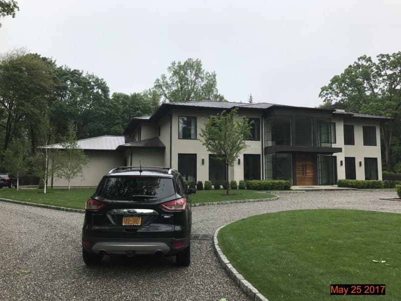 Photo of 18 KELWYNNE RD , SCARSDALE