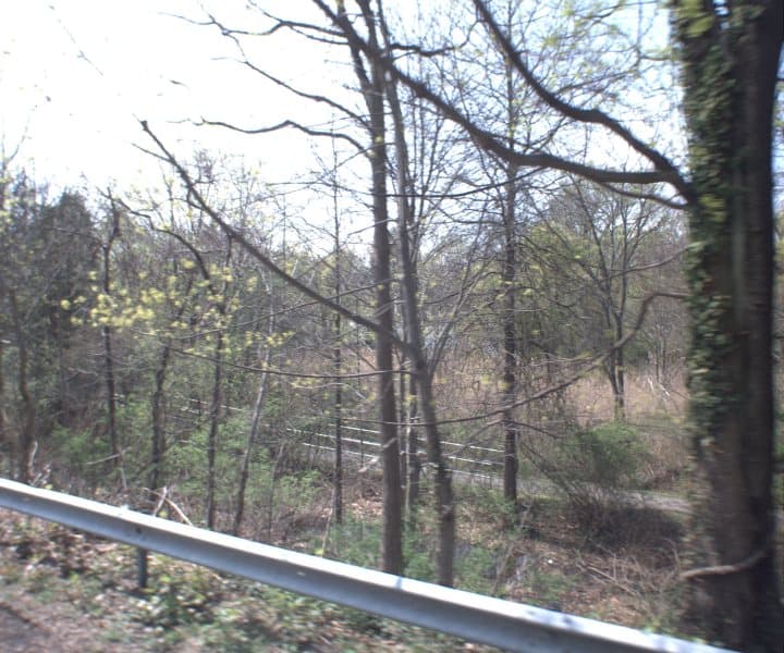 Photo of BROOKBY RD , SCARSDALE