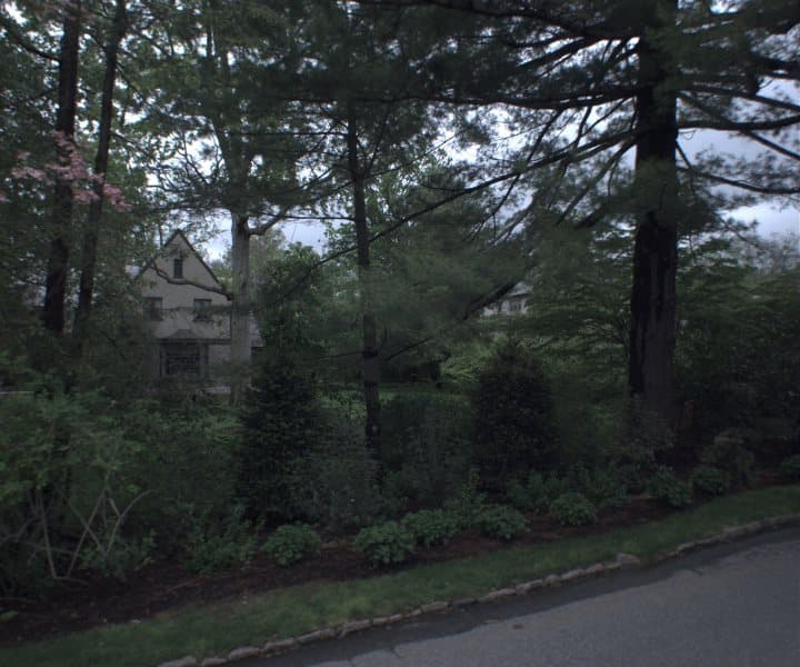 Photo of 20 DOLMA RD , SCARSDALE