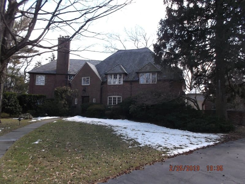 Photo of 17 DOLMA RD , SCARSDALE
