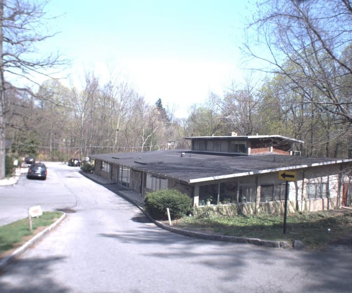 Photo of 259 HEATHCOTE RD , SCARSDALE