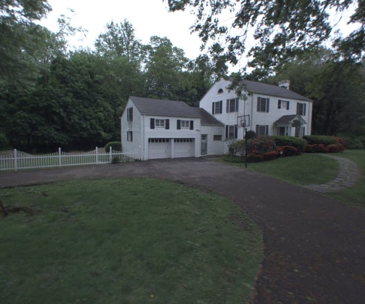 Photo of 22 BROOKBY RD , SCARSDALE