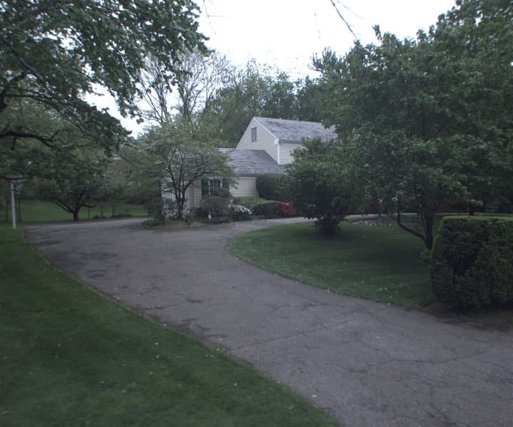 Photo of 40 CATHERINE RD , SCARSDALE