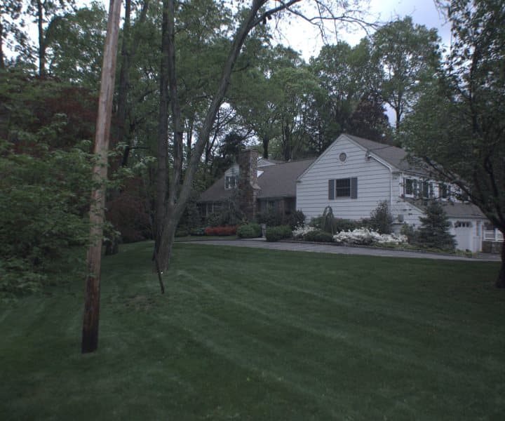 Photo of 7 QUAKER CENTER , SCARSDALE