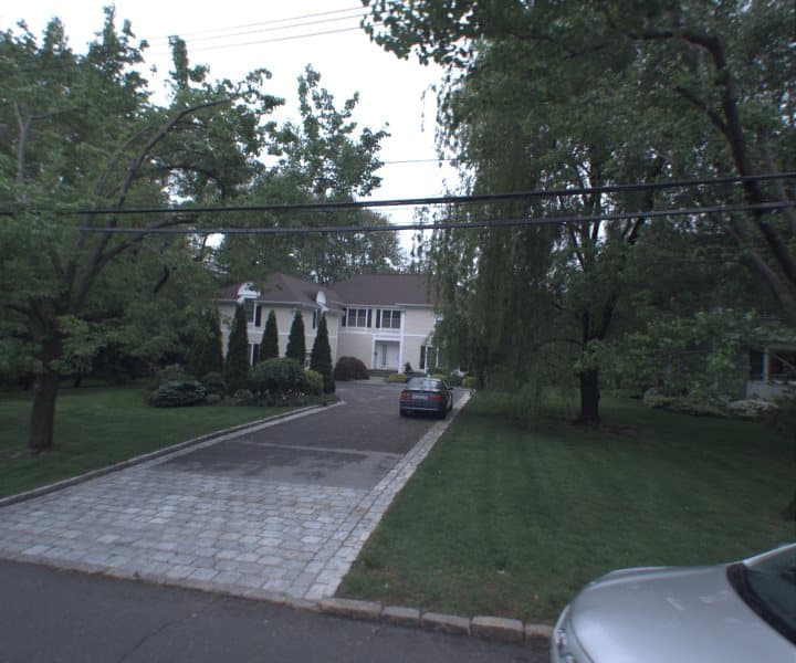 Photo of 79 BROOKBY RD , SCARSDALE