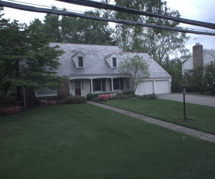 Photo of 87 BROOKBY RD , SCARSDALE