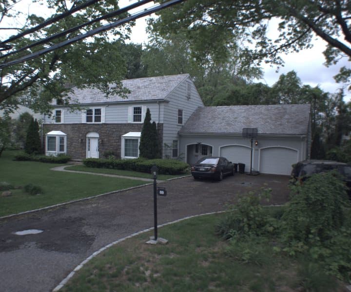 Photo of 89 BROOKBY RD , SCARSDALE