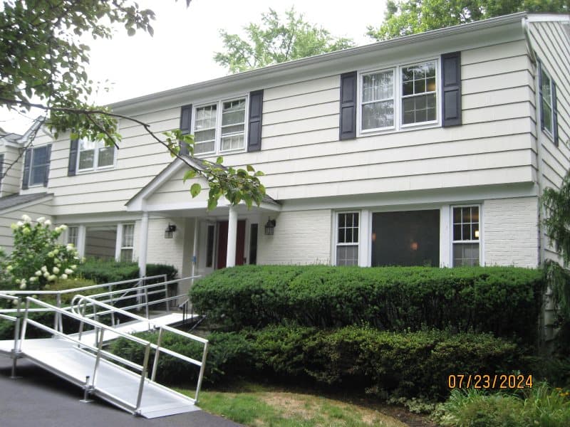 Photo of 180 MAMARONECK RD , SCARSDALE