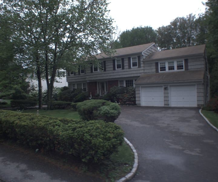 Photo of 178 MAMARONECK RD , SCARSDALE