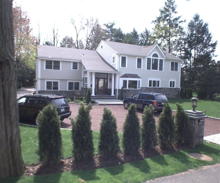 Photo of 176 MAMARONECK RD , SCARSDALE