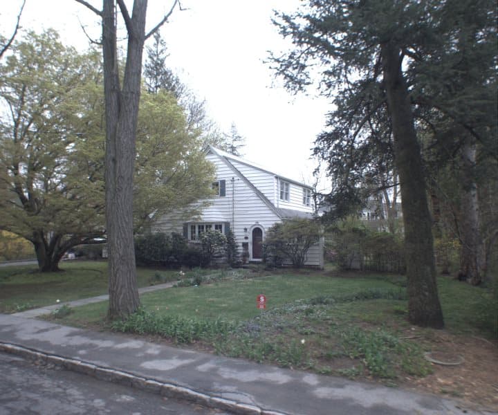 Photo of 33 INNES RD , SCARSDALE