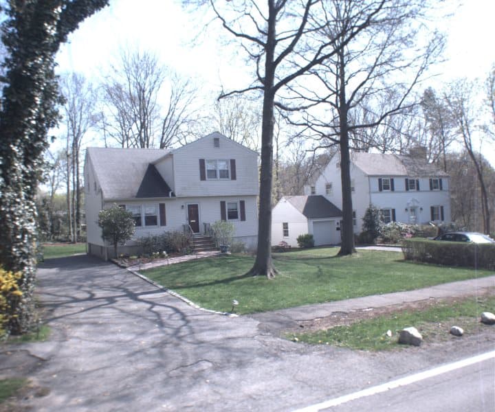 Photo of 42 PALMER AVE , SCARSDALE