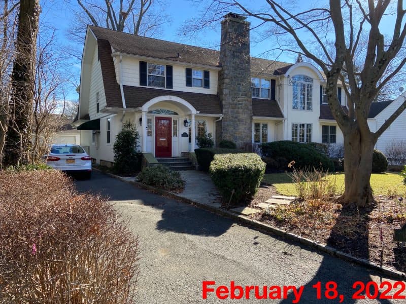 Photo of 35 INNES RD , SCARSDALE