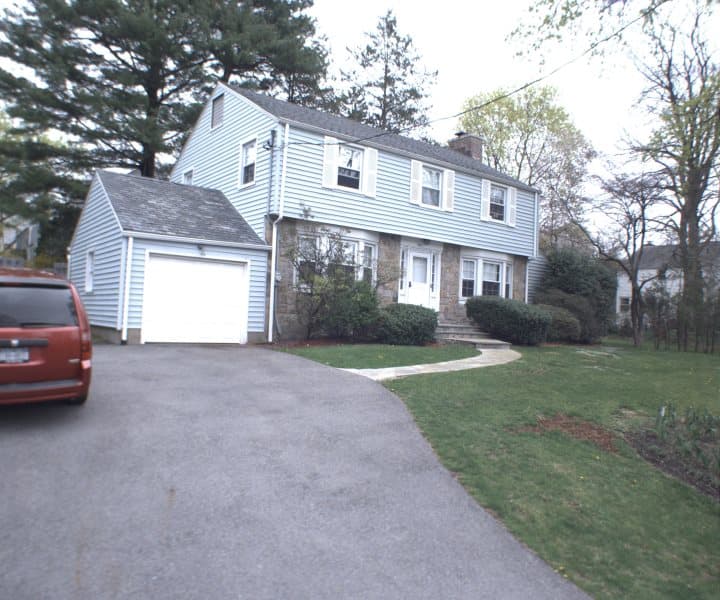 Photo of 1 LINCOLN RD , SCARSDALE