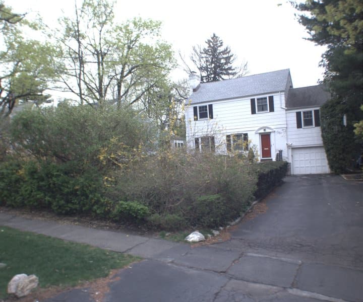 Photo of 52 PALMER AVE , SCARSDALE