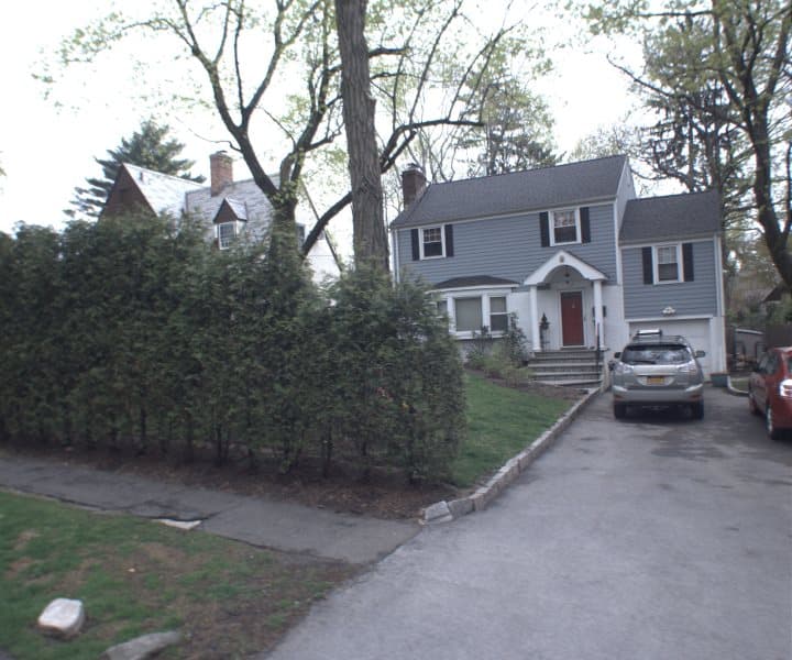 Photo of 54 PALMER AVE , SCARSDALE