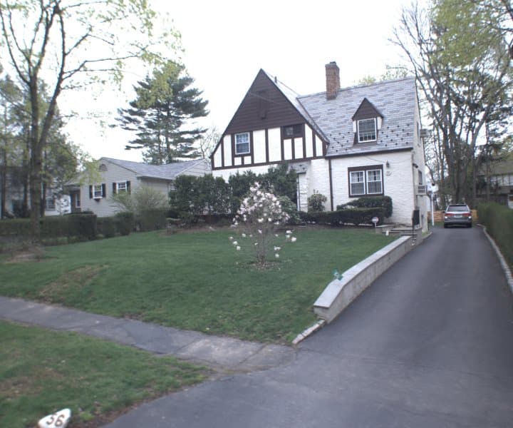 Photo of 56 PALMER AVE , SCARSDALE