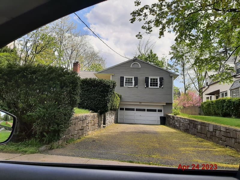 Photo of 58 PALMER AVE , SCARSDALE