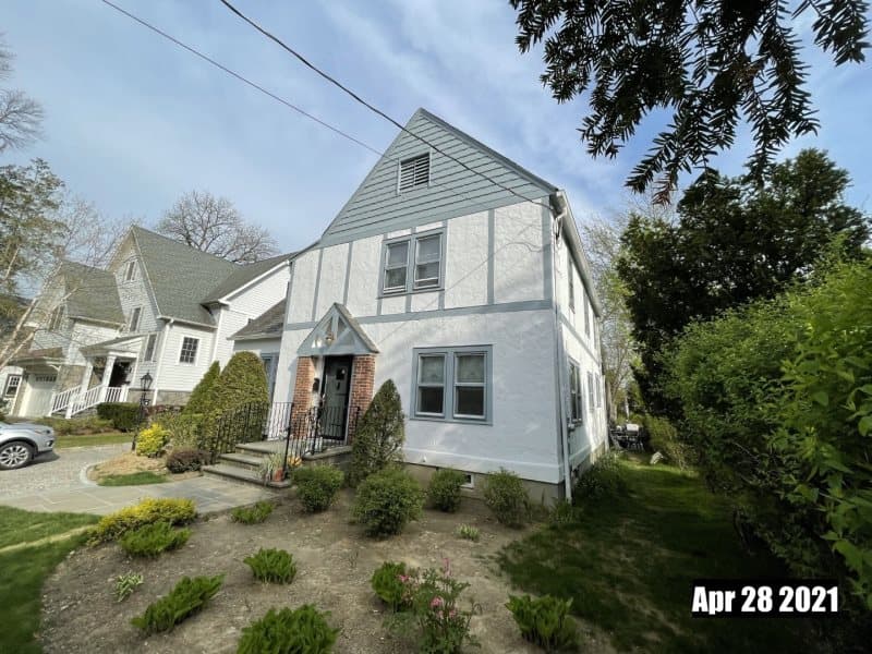 Photo of 60 PALMER AVE , SCARSDALE