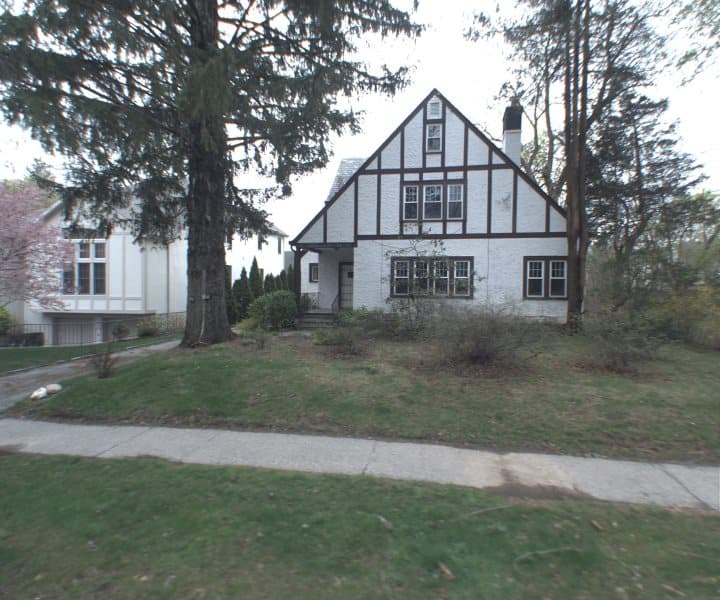 Photo of 64 PALMER AVE , SCARSDALE