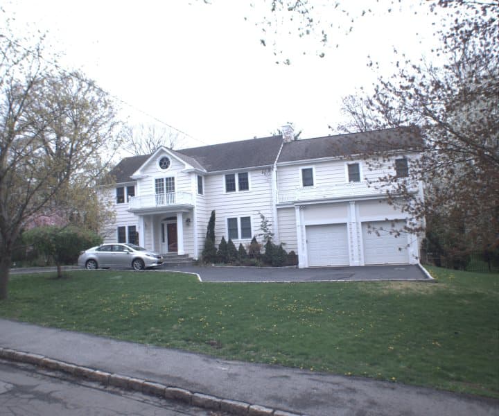 Photo of 37 INNES RD , SCARSDALE