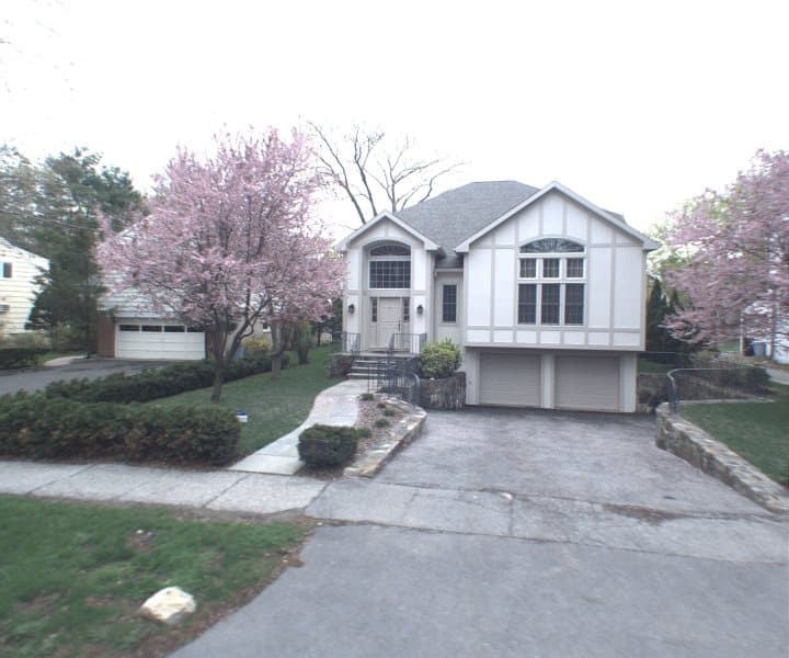 Photo of 66 PALMER AVE , SCARSDALE