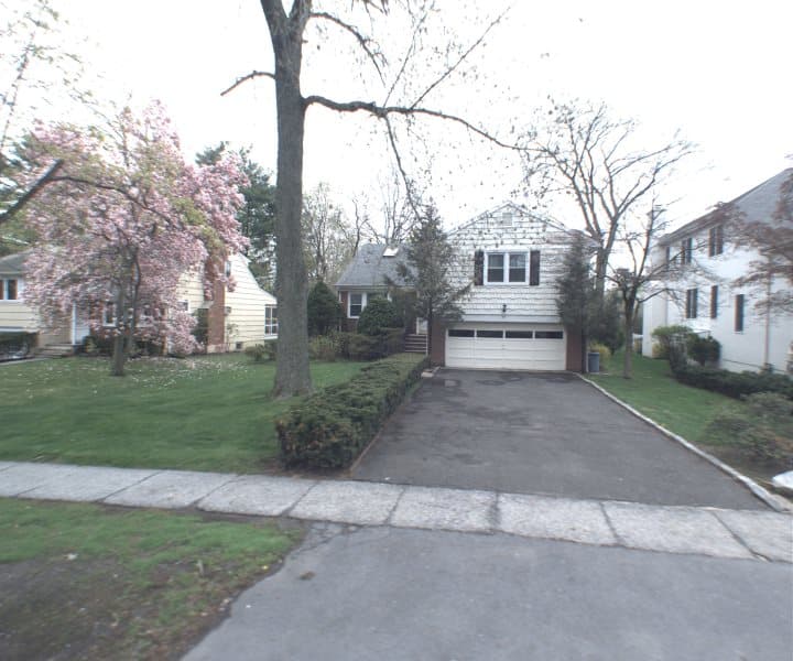 Photo of 68 PALMER AVE , SCARSDALE