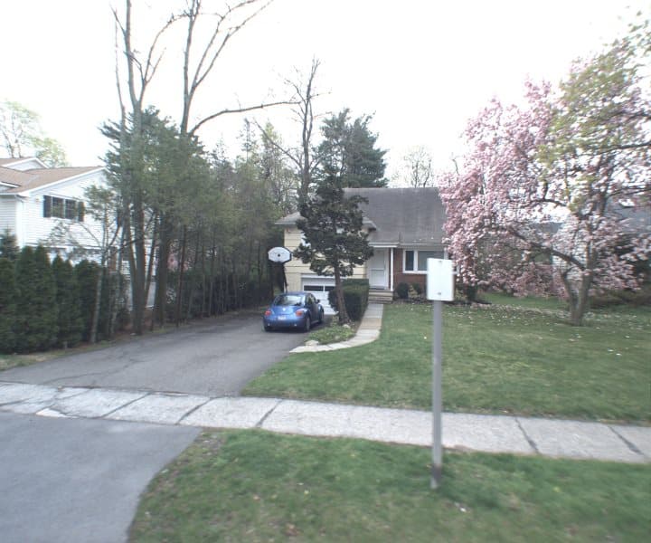 Photo of 70 PALMER AVE , SCARSDALE