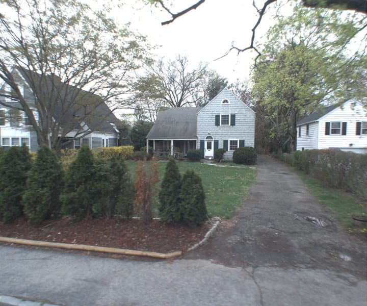 Photo of 224 MAMARONECK RD , SCARSDALE