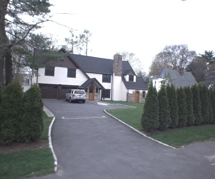 Photo of 230 MAMARONECK RD , SCARSDALE