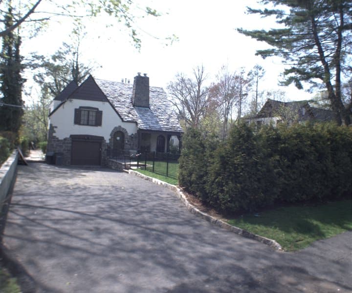 Photo of 234 MAMARONECK RD , SCARSDALE