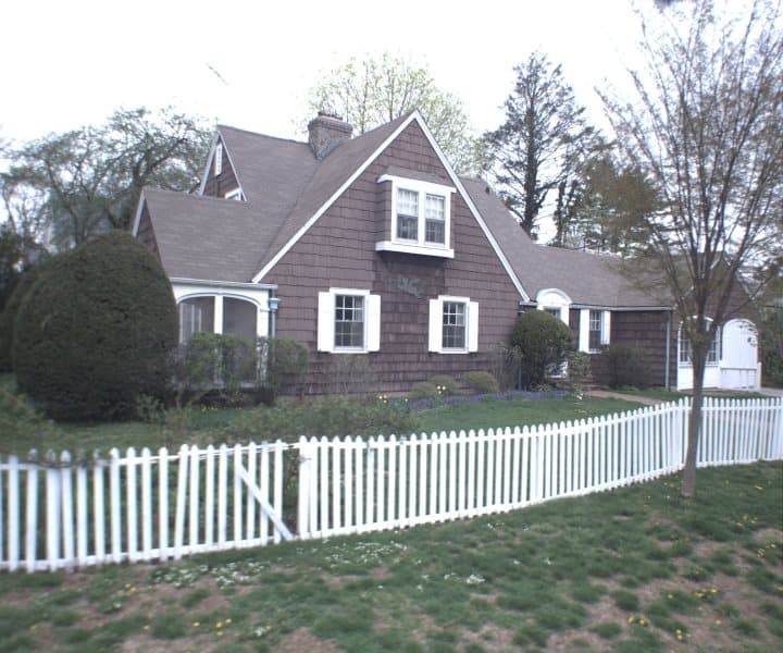 Photo of 53 GRAHAM RD , SCARSDALE