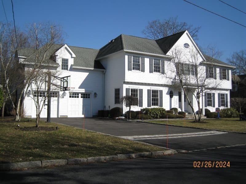 Photo of 51 LAWRENCE RD , SCARSDALE