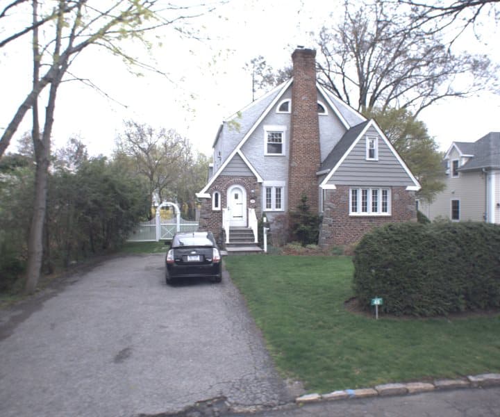 Photo of 49 LAWRENCE RD , SCARSDALE