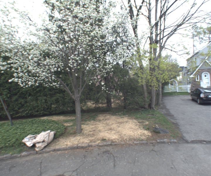 Photo of LAWRENCE RD , SCARSDALE