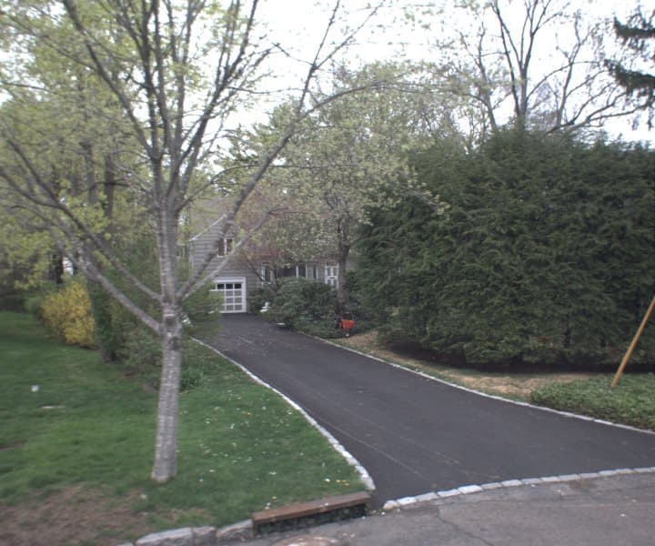 Photo of 45 LAWRENCE RD , SCARSDALE