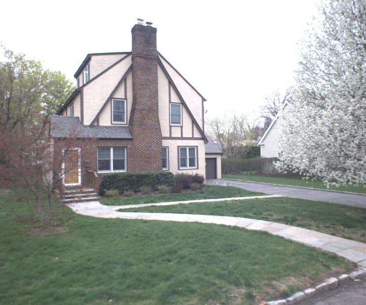 Photo of 39 LAWRENCE RD , SCARSDALE