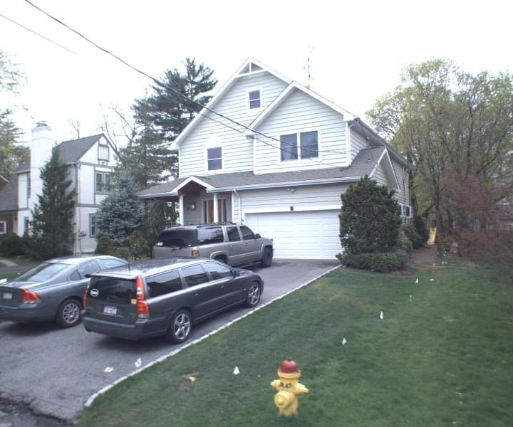 Photo of 37 LAWRENCE RD , SCARSDALE