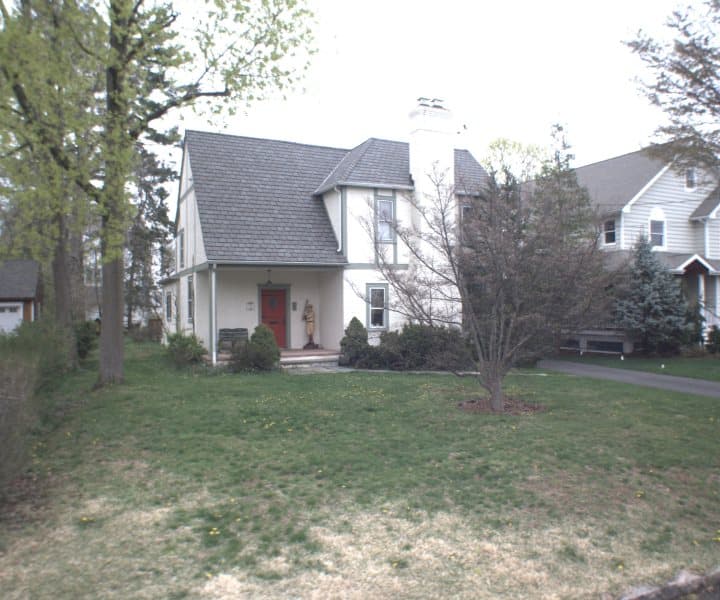 Photo of 35 LAWRENCE RD , SCARSDALE