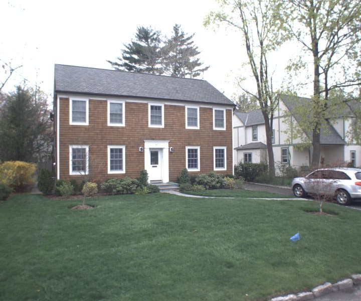 Photo of 33 LAWRENCE RD , SCARSDALE