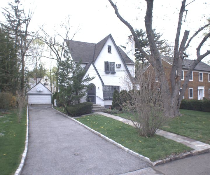 Photo of 31 LAWRENCE RD , SCARSDALE