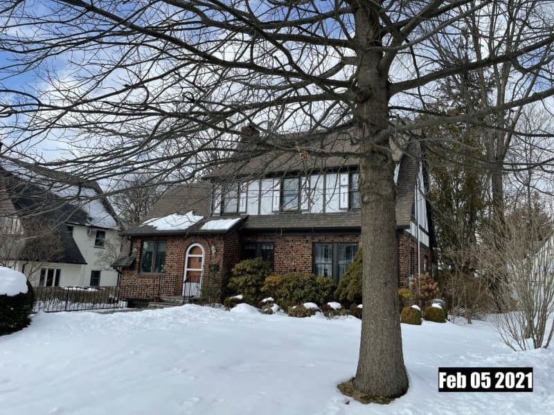 Photo of 29 LAWRENCE RD , SCARSDALE