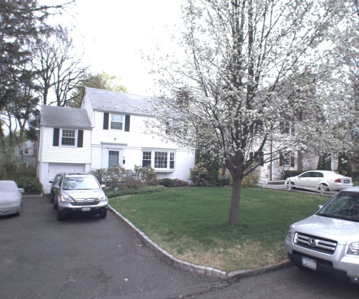 Photo of 25 LAWRENCE RD , SCARSDALE
