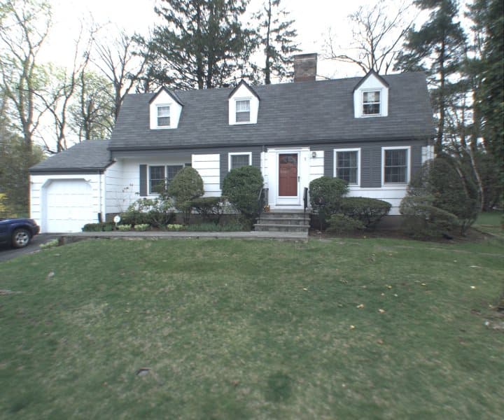 Photo of 5 LINCOLN RD , SCARSDALE