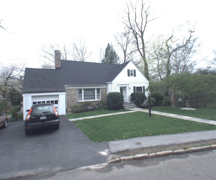 Photo of 6 LINCOLN RD , SCARSDALE