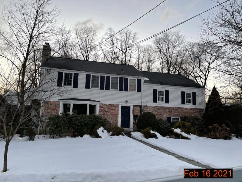Photo of 14 LINCOLN RD , SCARSDALE